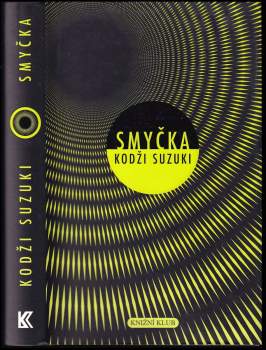 Smyčka