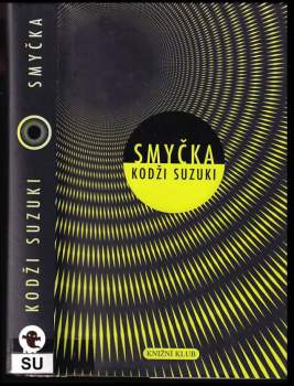 Smyčka