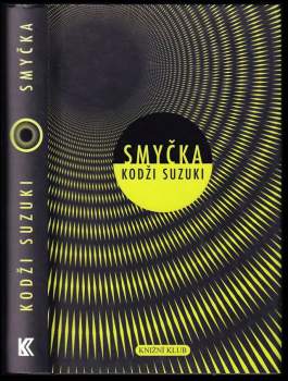 Smyčka
