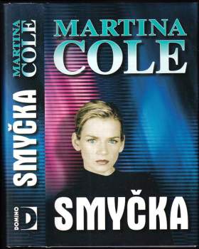 Smyčka