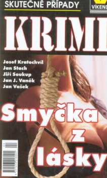 Smyčka z lásky