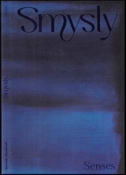 Smysl
