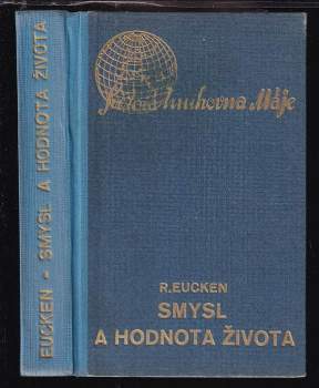 Smysl a hodnota života