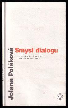Smysl dialogu