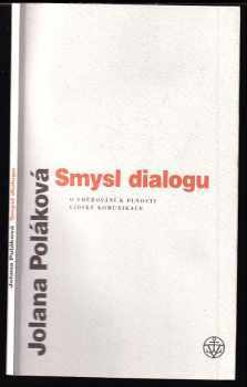 Smysl dialogu