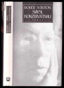Smysl konzervatismu