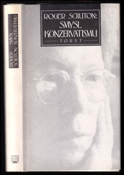 Smysl konzervatismu