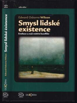 Smysl lidské existence