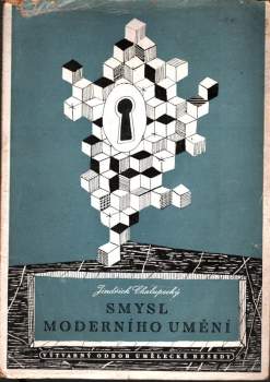 Smysl moderního umění