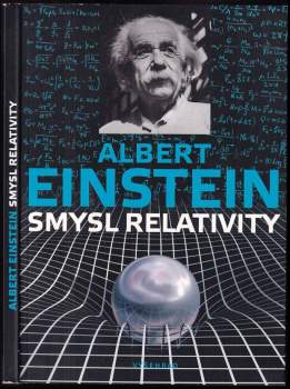 Smysl relativity