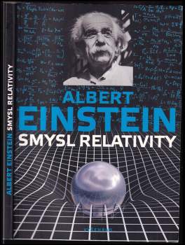 Smysl relativity