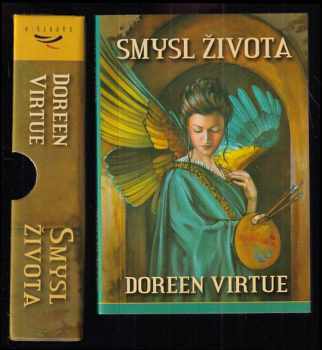 Smysl života
