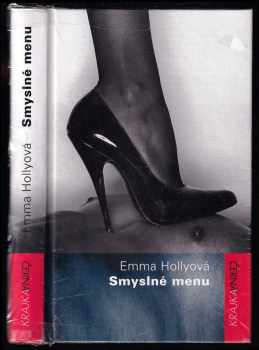 Smyslné menu