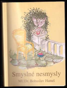 Smyslné nesmysly
