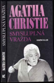 Agatha Christie: Smysluplná vražda