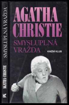 Agatha Christie: Smysluplná vražda