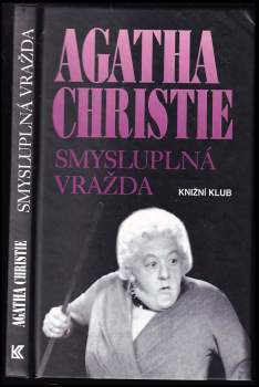 Agatha Christie: Smysluplná vražda