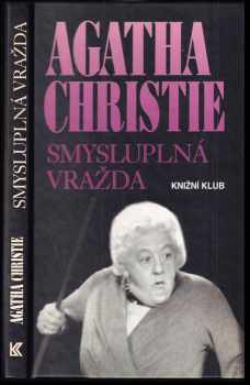 Agatha Christie: Smysluplná vražda