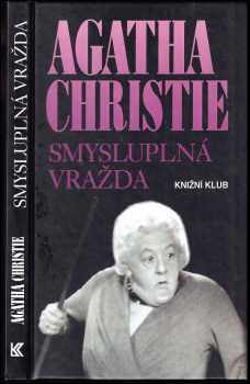 Smysluplná vražda