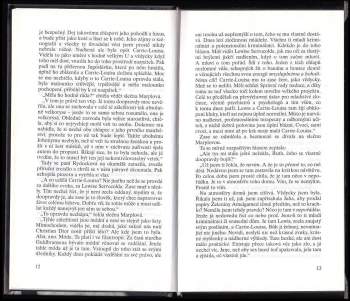 Agatha Christie: Smysluplná vražda