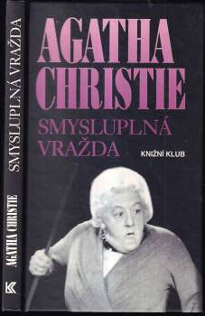 Smysluplná vražda