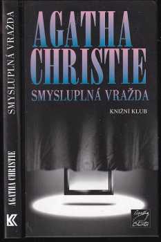 Agatha Christie: Smysluplná vražda