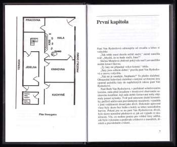 Agatha Christie: Smysluplná vražda