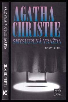 Smysluplná vražda