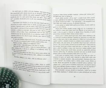 Richard Phillips Feynman: Snad ti nedělají starosti cizí názory