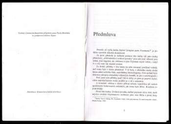 Richard Phillips Feynman: Snad ti nedělají starosti cizí názory