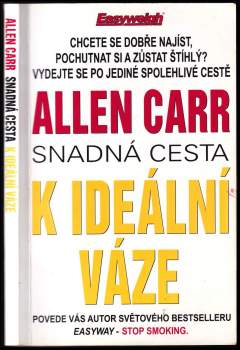Snadná cesta k ideální váze
