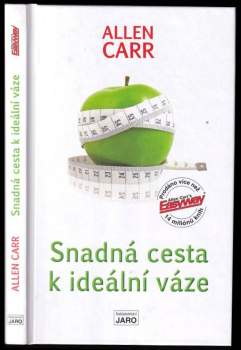 Snadná cesta k ideální váze
