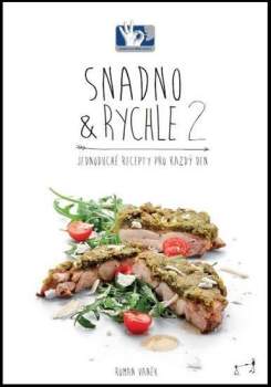 Snadno & rychle 2