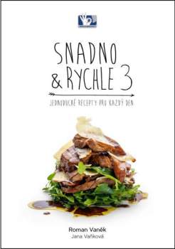 Snadno & rychle 3