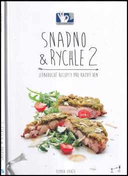 Snadno & rychle 2