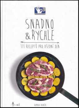 Snadno & rychle