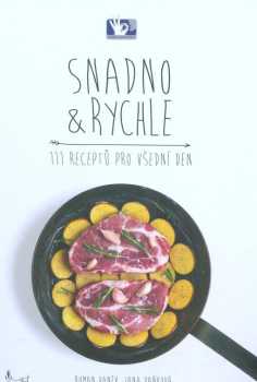 Snadno & rychle