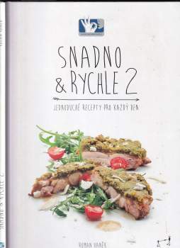 Snadno & rychle 2