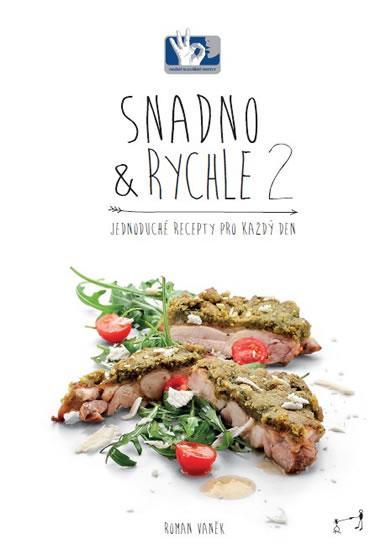 Snadno & rychle 2
