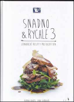 Snadno & rychle 3