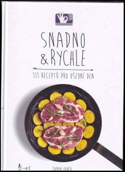 Snadno & rychle