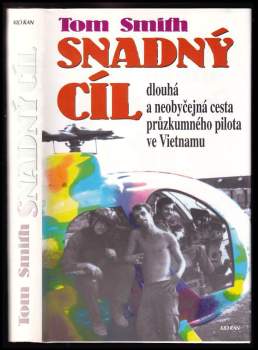 Snadný cíl