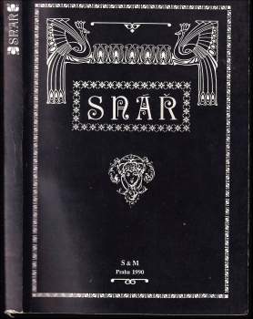 Snář