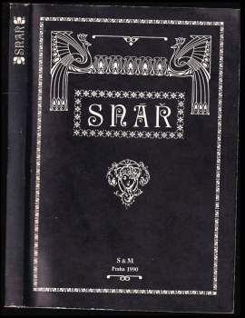 Snář