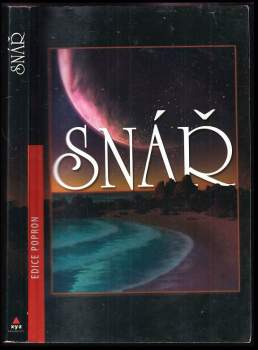 Snář