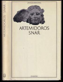 Snář