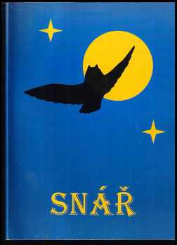 Snář
