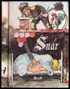 Snár
