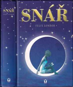 Snář