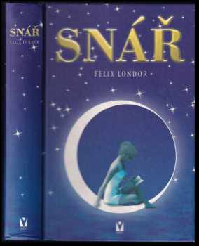 Snář